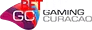 Gaming License
