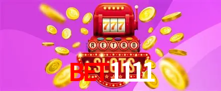 Descubra a Essência do bet1111: Nossa História e Compromissos