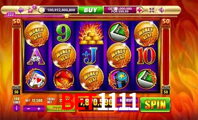A Revolução dos Jogos Mobile: Diversão na Palma da Mão