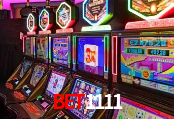 A Emoção da Loteria na bet1111: Uma Chance de Mudança de Vida