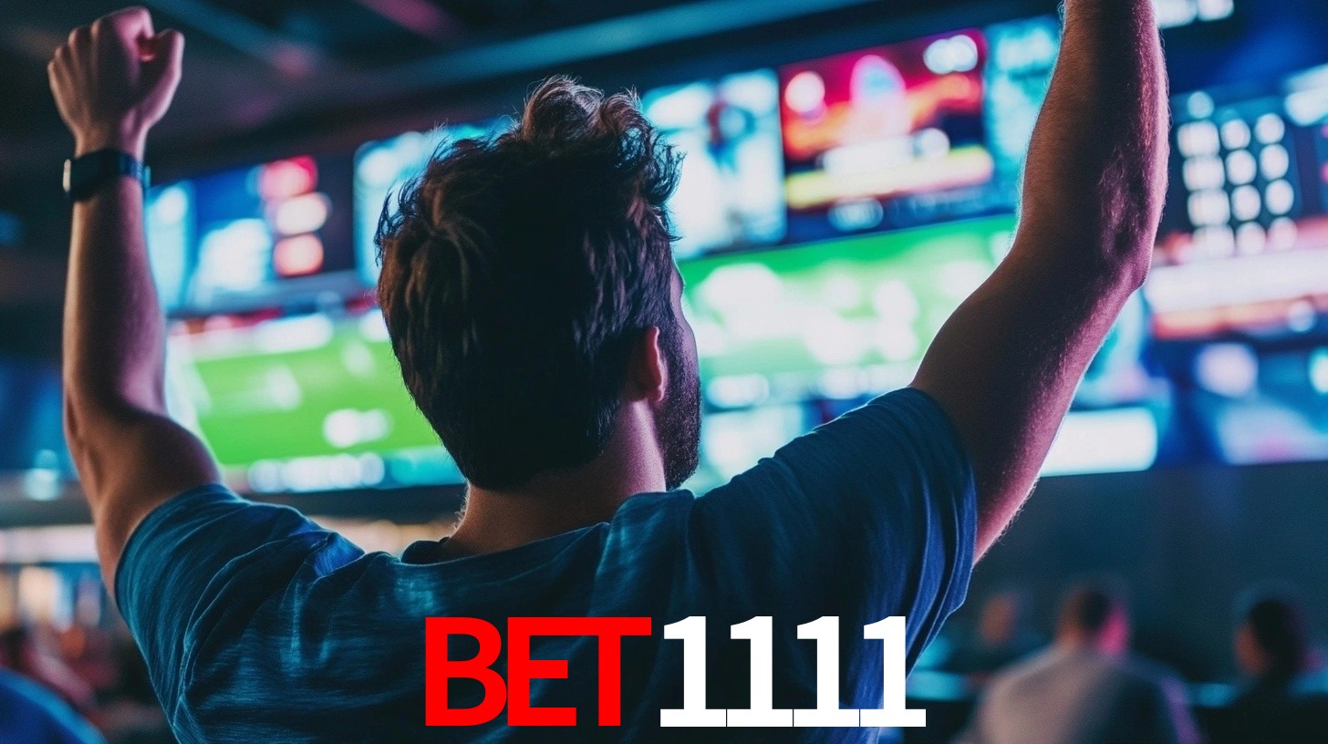 bet1111 login