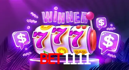 Desvendando o Mundo dos Jogos Virtuais na bet1111