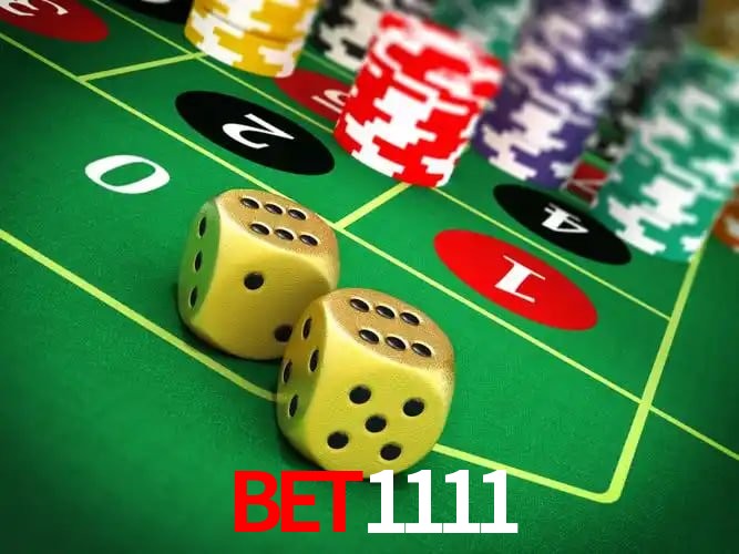 Statistics bet1111