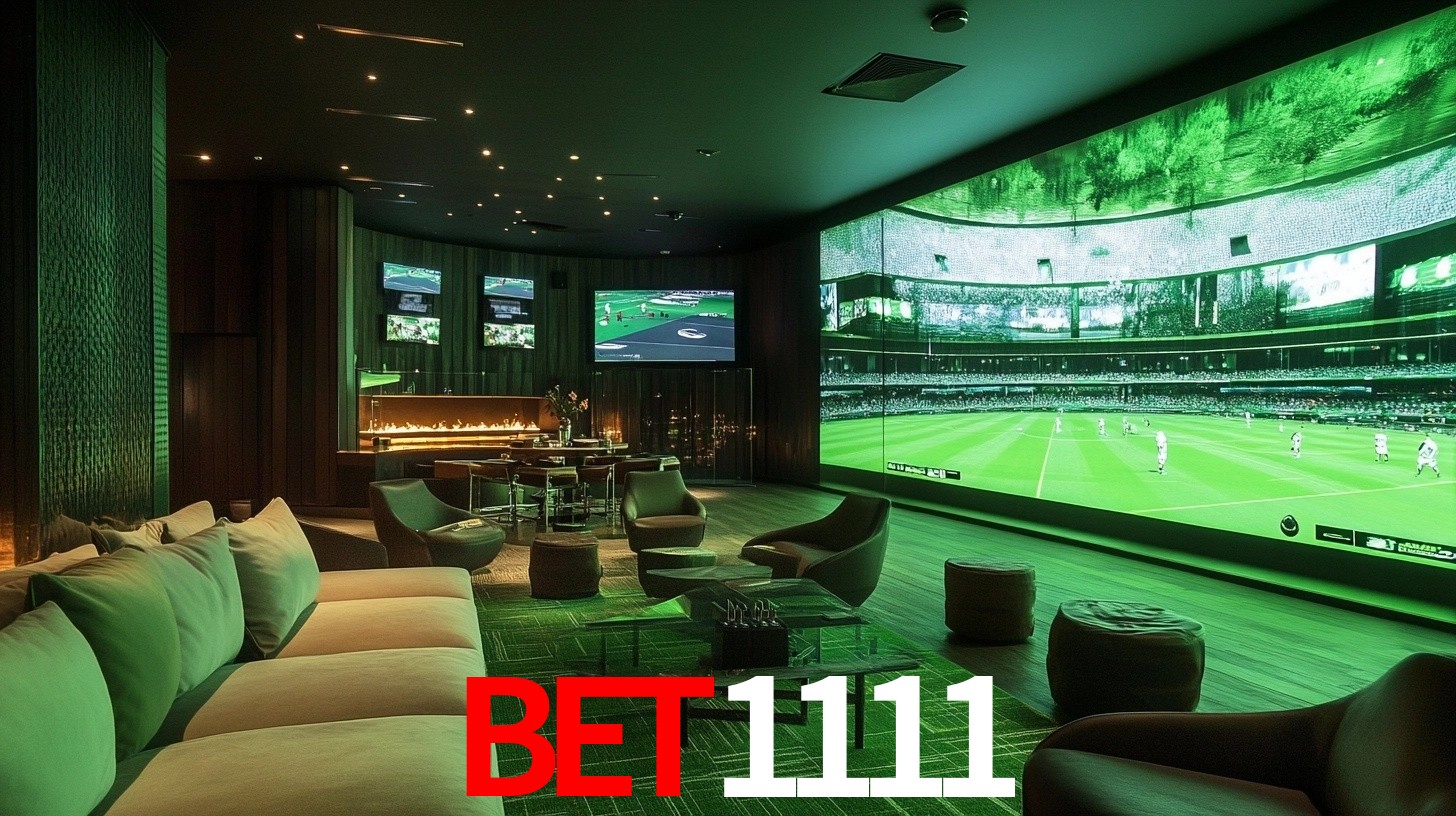 bet1111 -  - bet1111.com