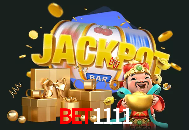 bet1111 bet