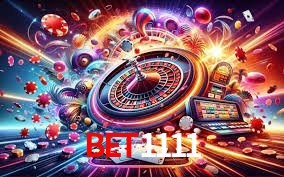 Estatísticas Crash Games bet1111