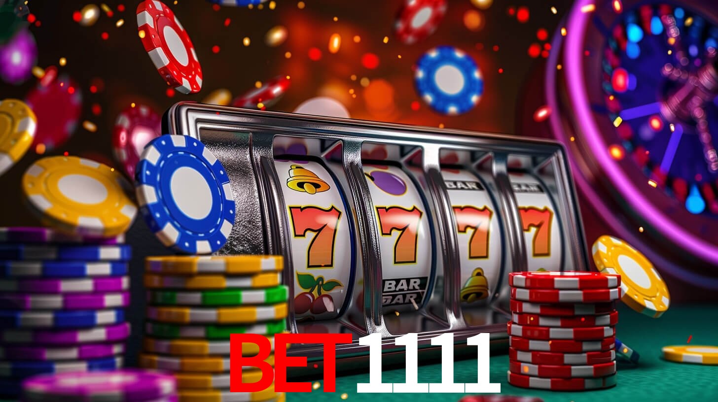 Interface Premium bet1111