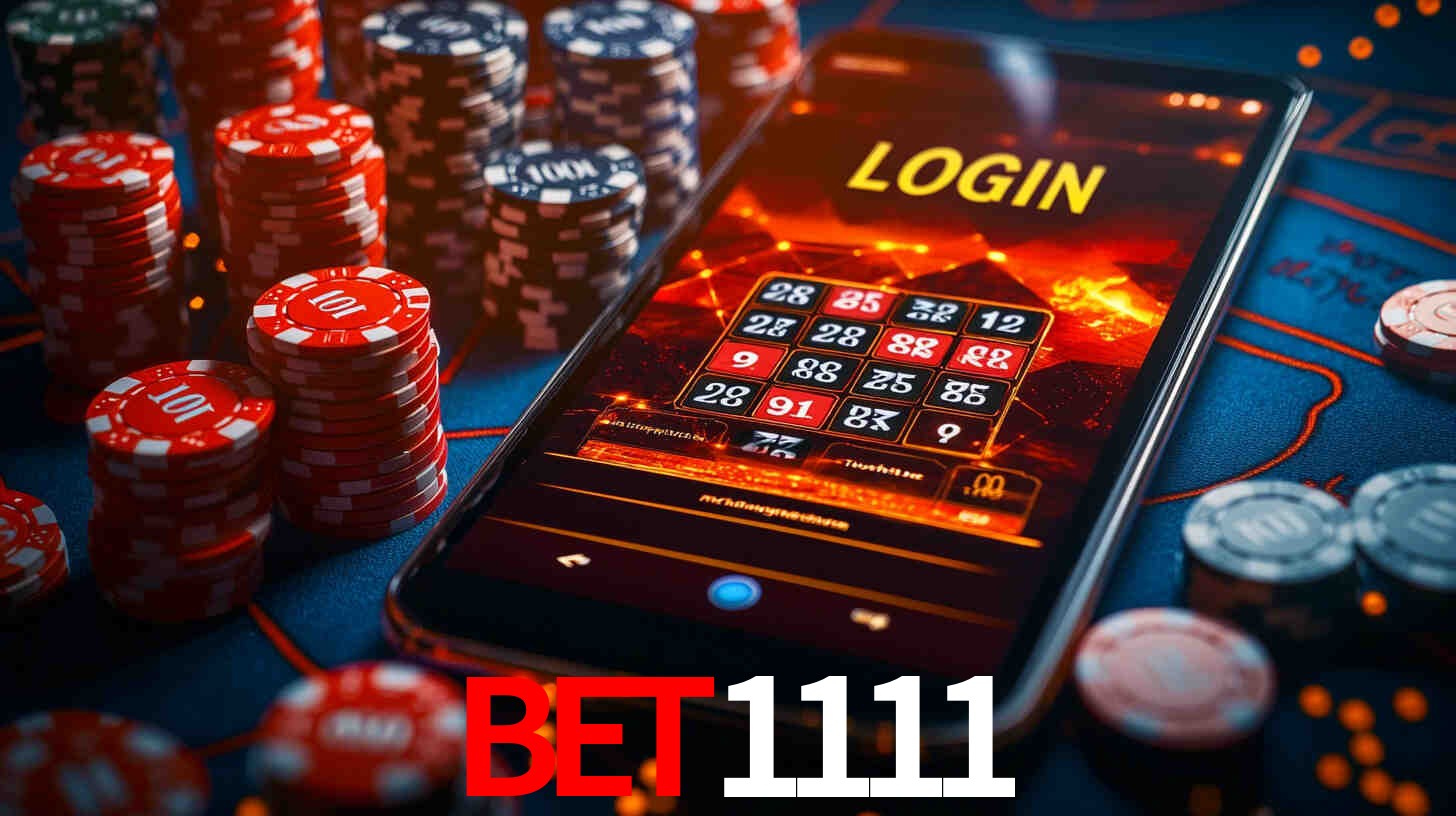 bet1111,bet1111.com