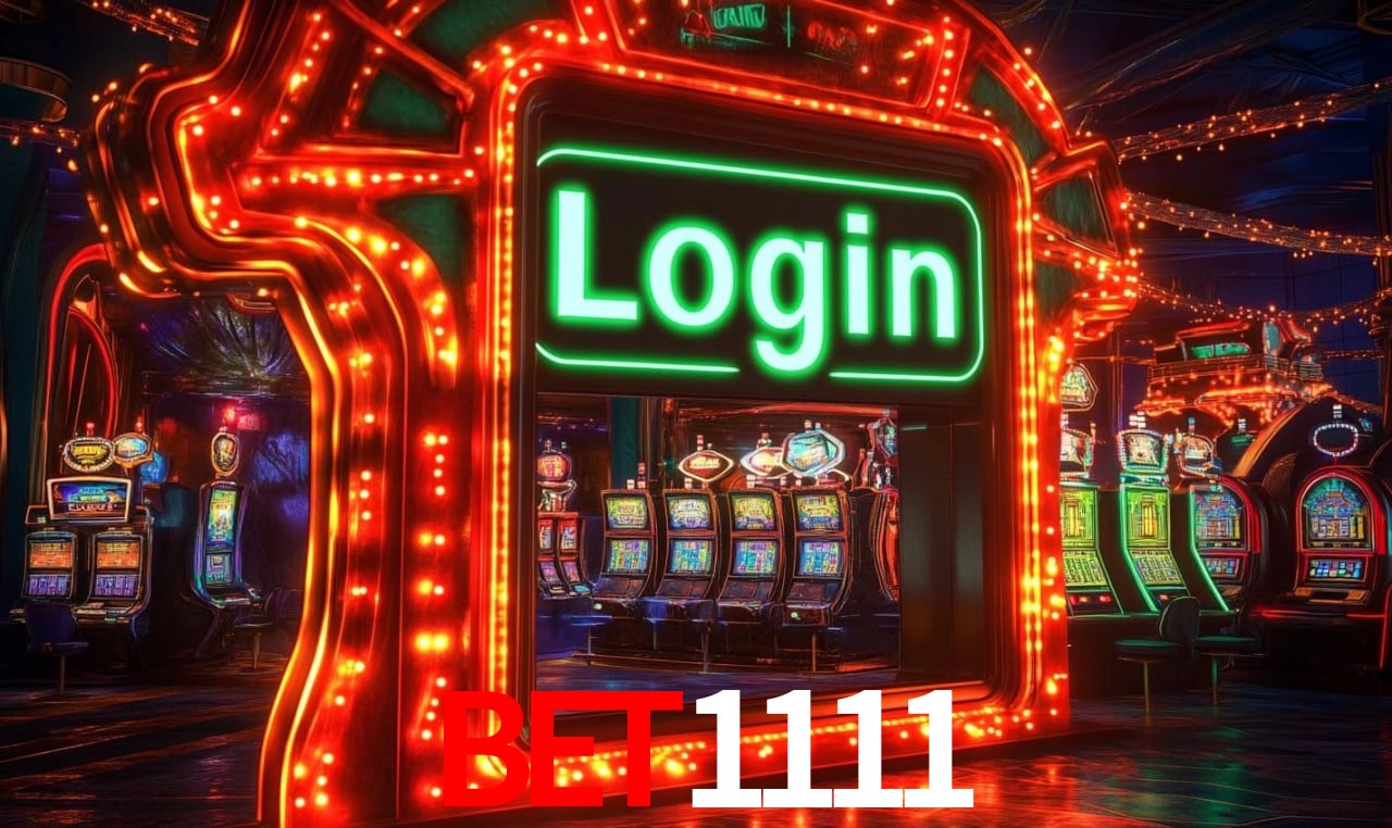 Jogo Spaceman bet1111