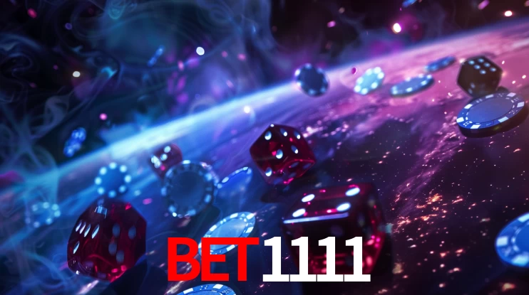 Quick Registration bet1111