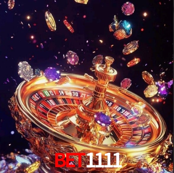 Promoção Relâmpago bet1111