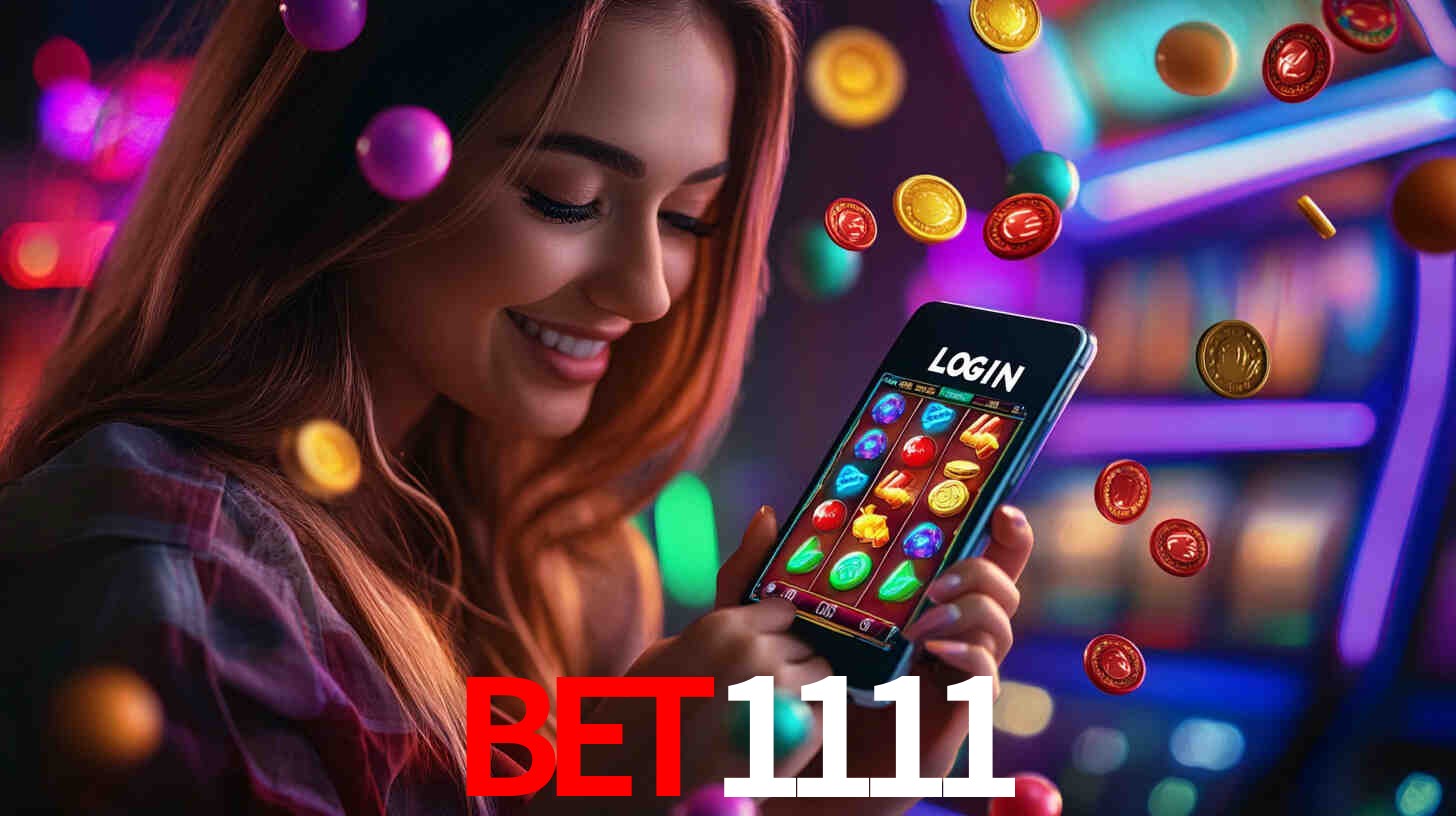 bet1111: Jogos de Caça-Níqueis-Altas Recompensas, Roleta-Velocidade, Blackjack-Desafios Máximos