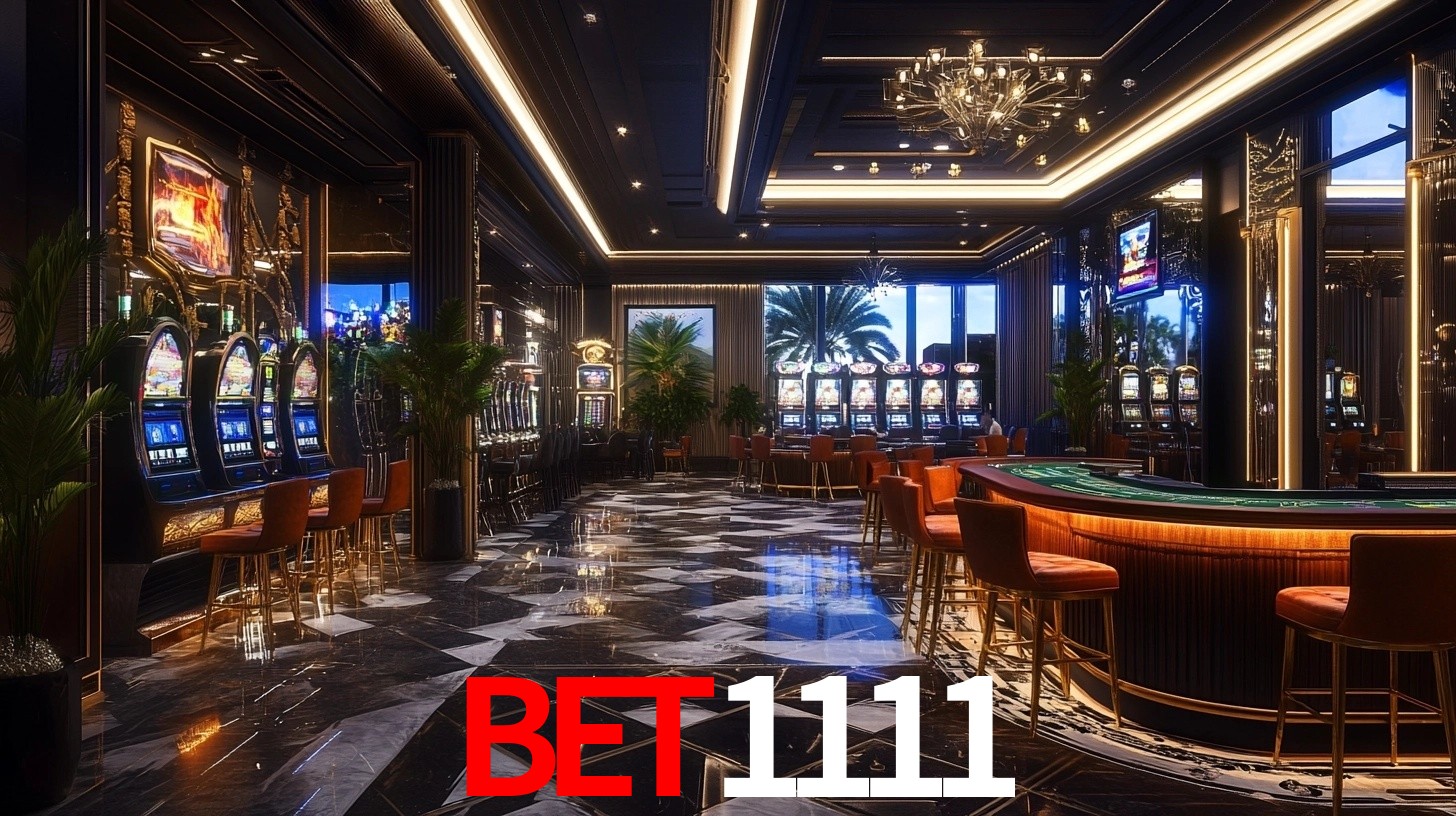 Instant EasyPaisa bet1111