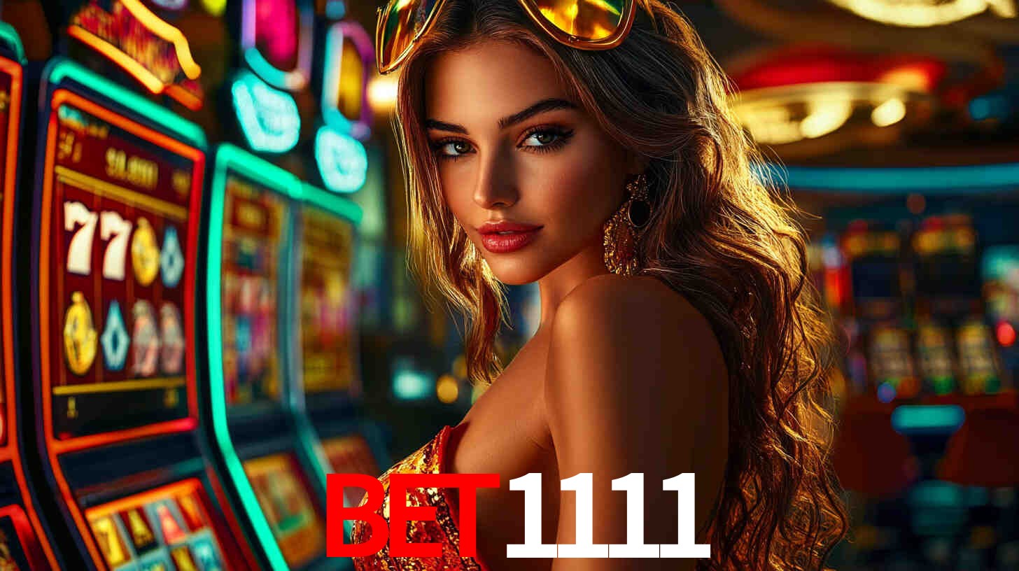 Tournaments bet1111