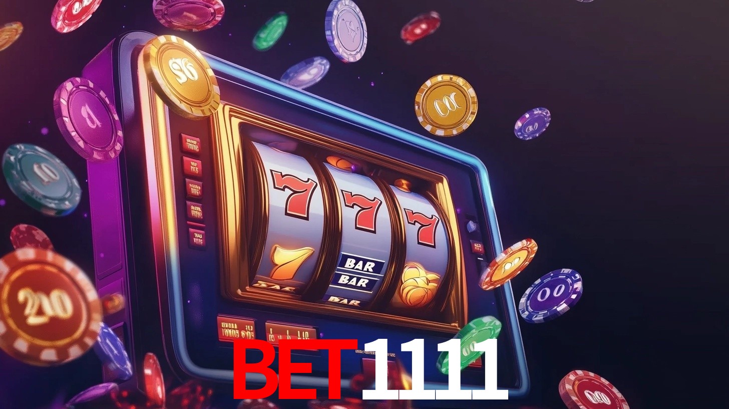 Live Casino bet1111