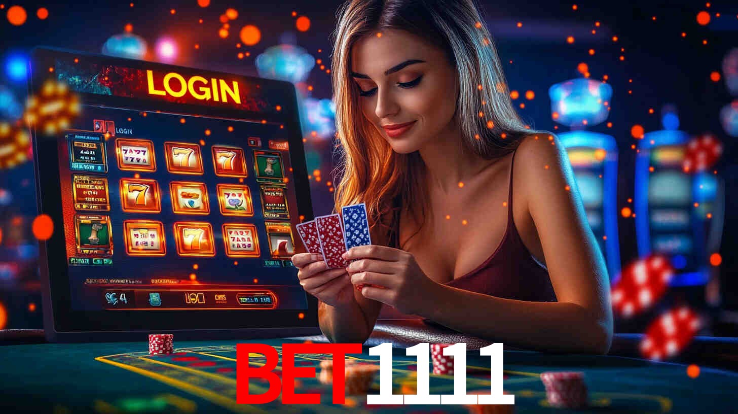 bet1111