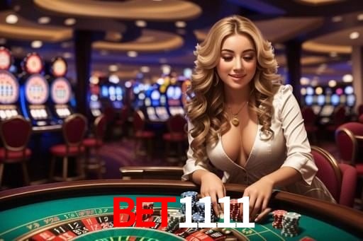 Basketball Betting bet1111