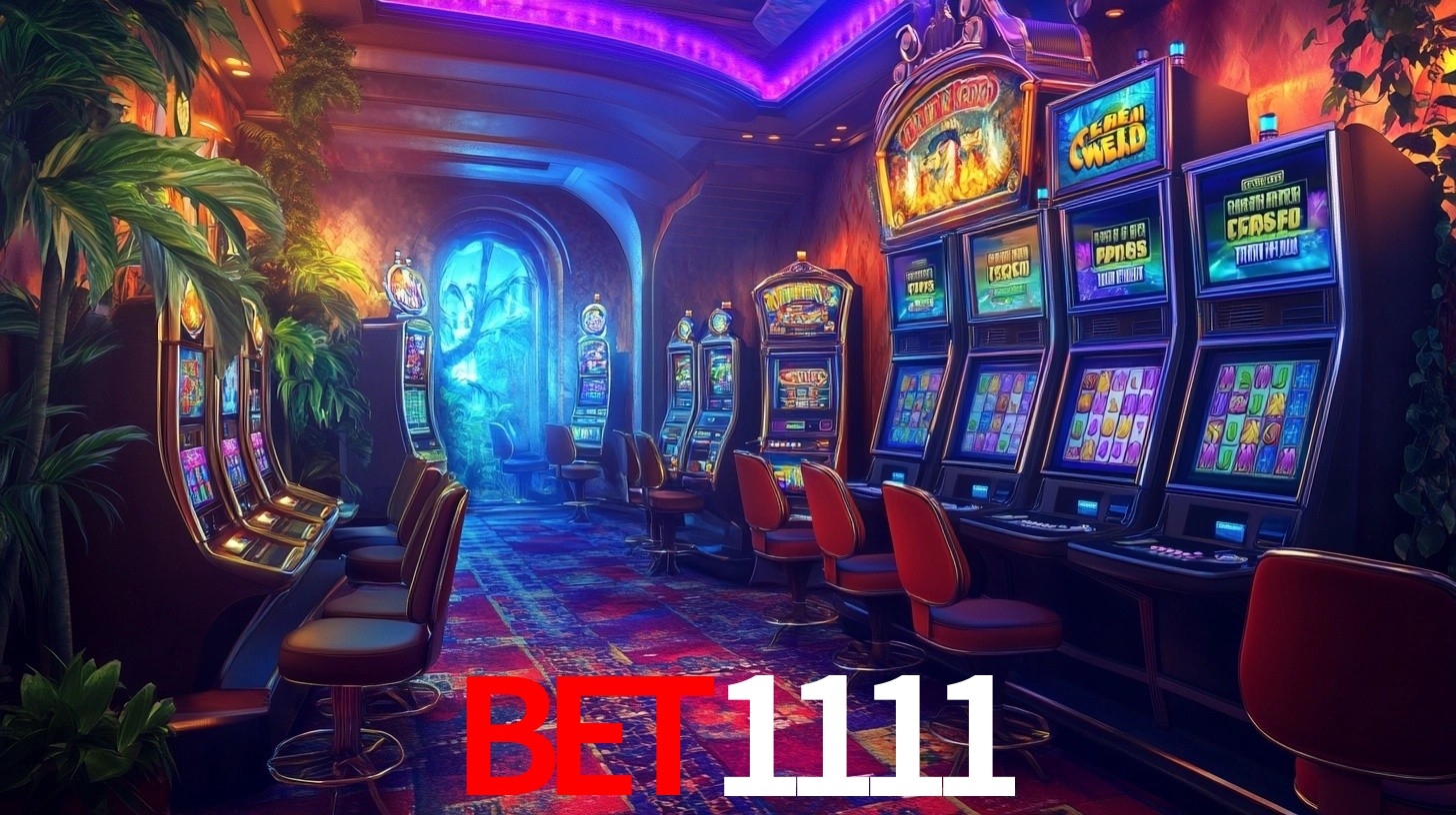 Roulette Table bet1111