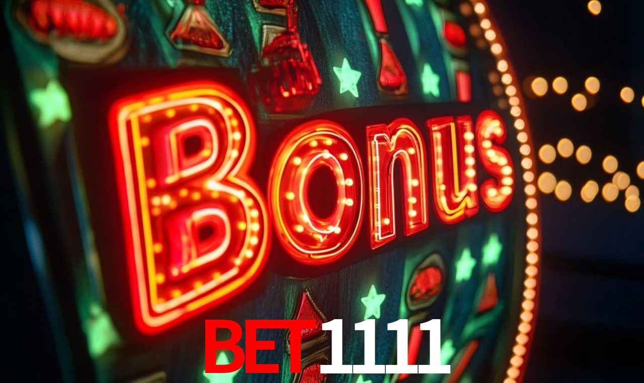 Interface do App bet1111