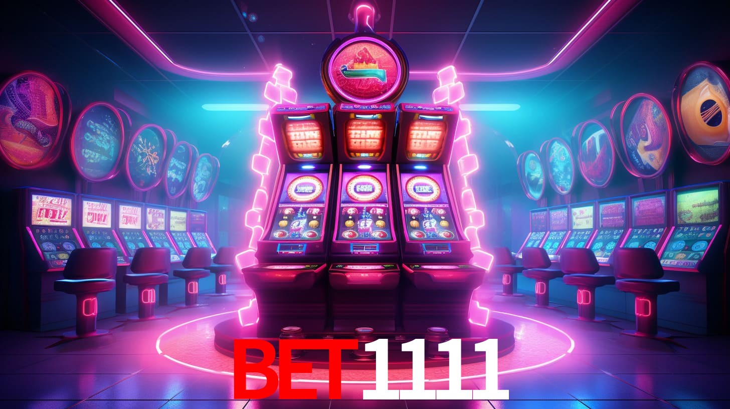 bet1111.com