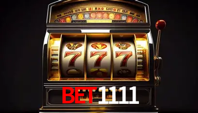 Descubra a Magia dos Jogos de Arcade no bet1111