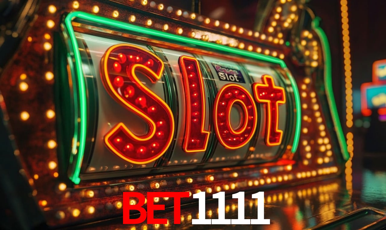 Integração de APIs bet1111