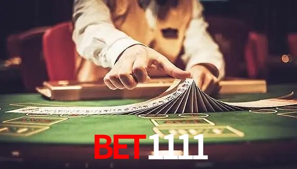 Football Betting bet1111