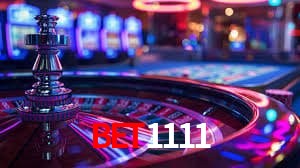 Game Statistics bet1111