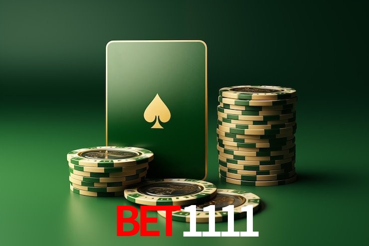 Sports Statistics bet1111
