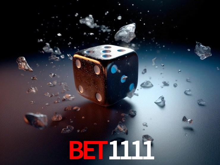 Loterias online na bet1111