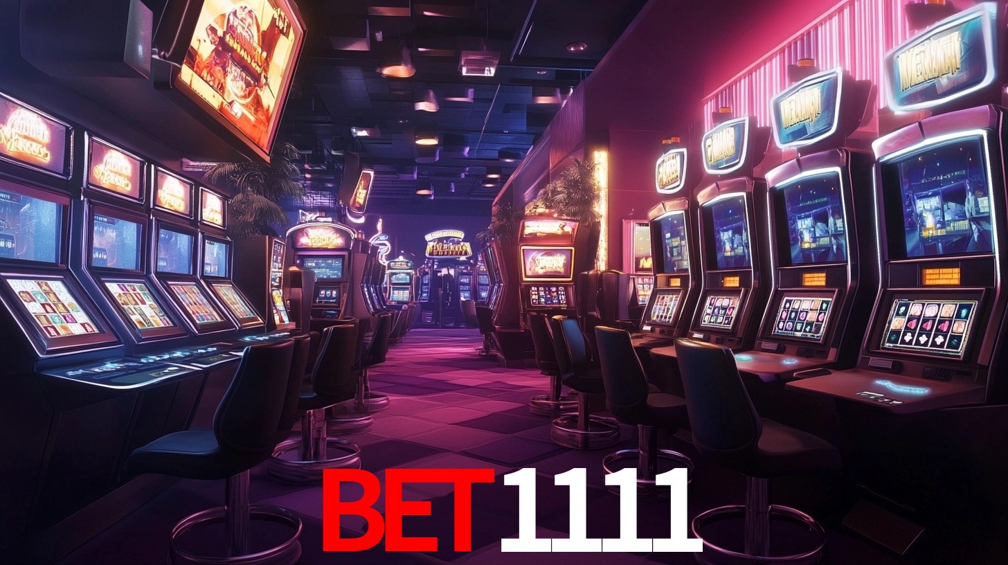 Premium Interface bet1111