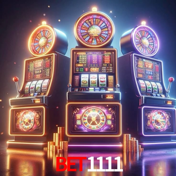 bet1111 login