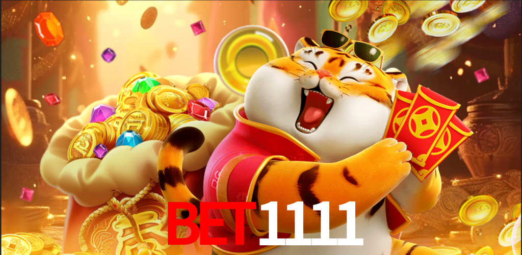 bet1111.com