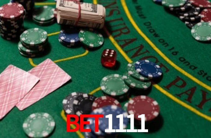 bet1111 login