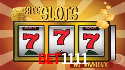 Descubra a Magia dos Jogos de Arcade no bet1111