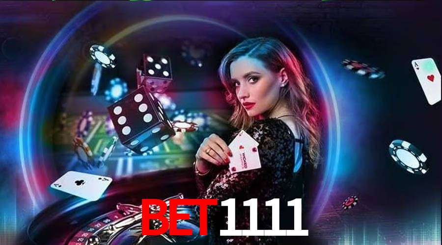 Responsive Design bet1111