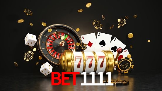 Tennis Betting bet1111