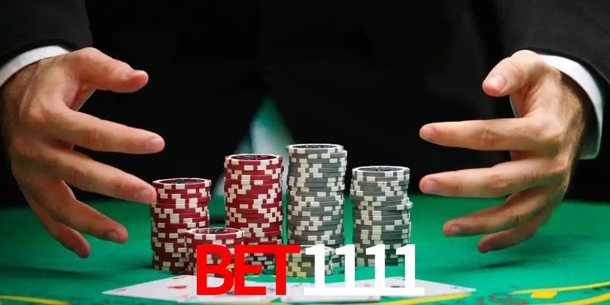 Suporte prioritário e eventos VIP
