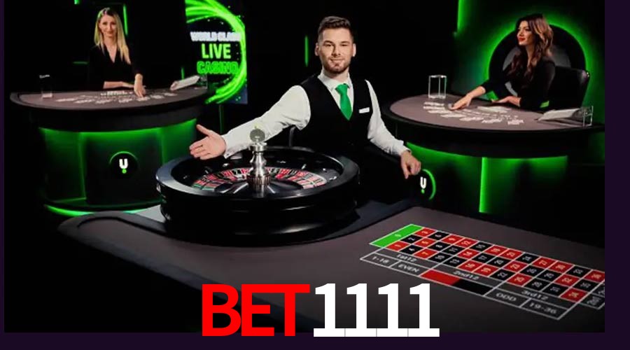 API Integration bet1111