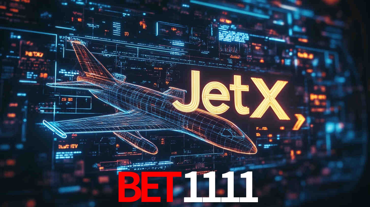 Apostas Esportivas na bet1111: Um Guia Completo