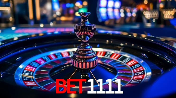 Ofertas Imperdíveis na bet1111: Promoções e Bônus Que Valem a Pena