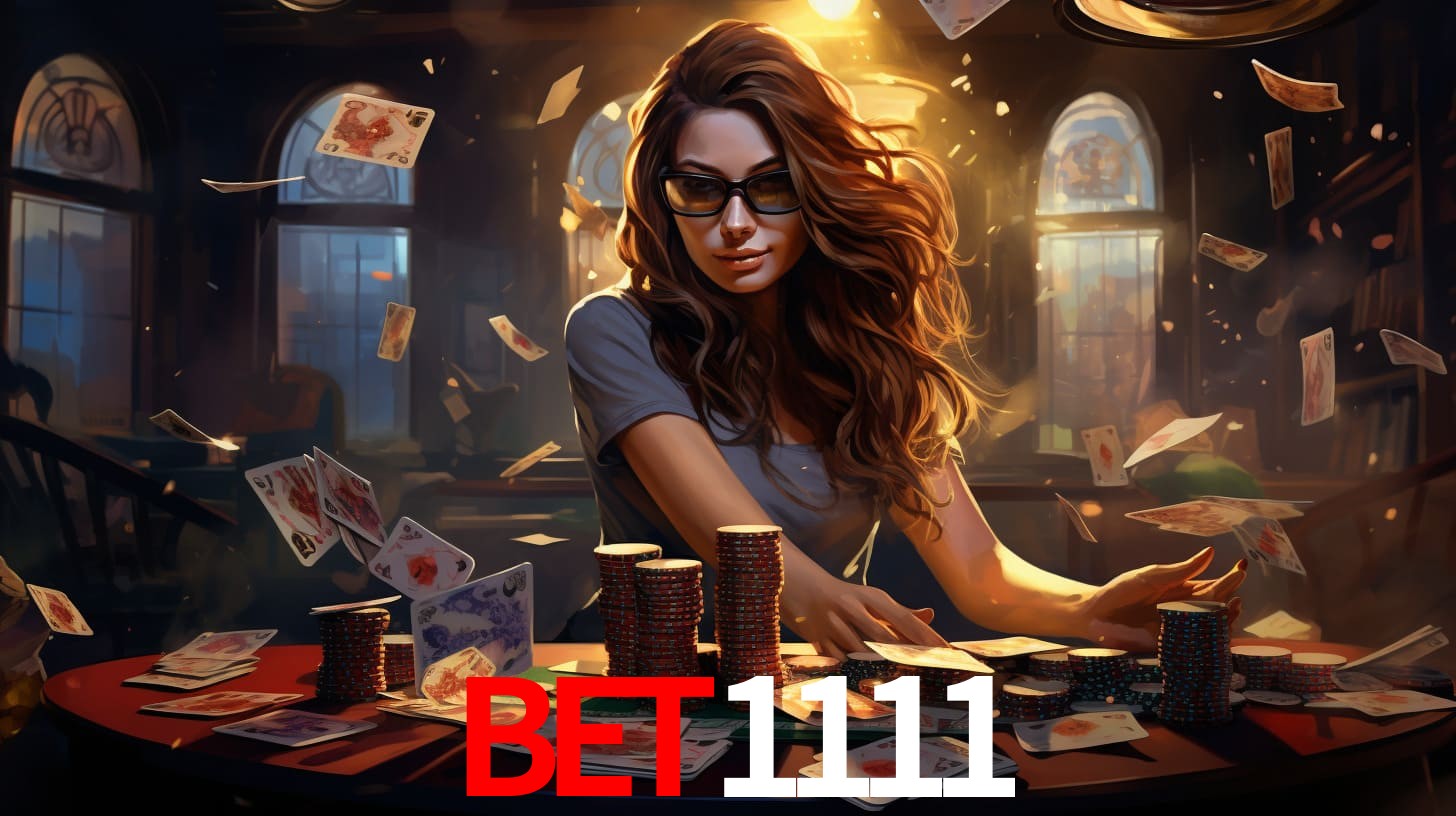 Crash Games Strategies bet1111