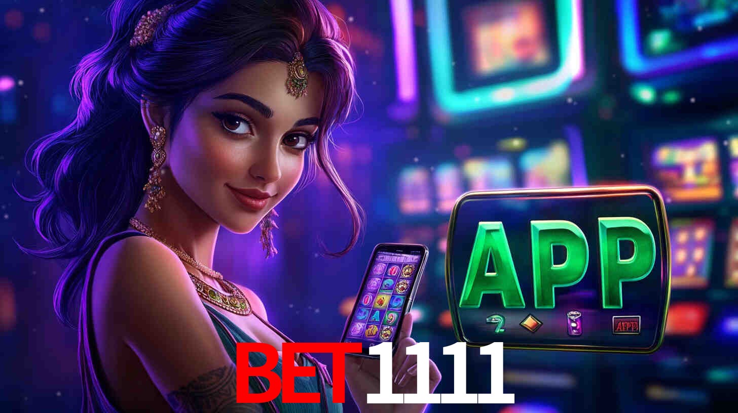 bet1111