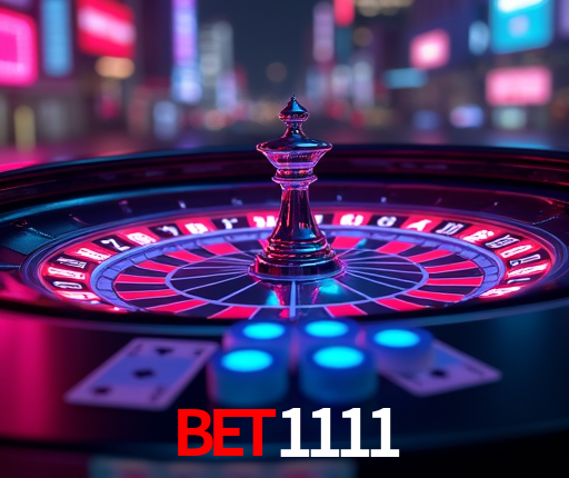 Descubra a Essência do bet1111: Nossa História e Compromissos