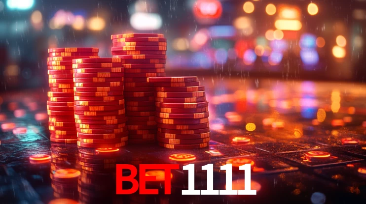 Experimente o Login Seguro Premium no bet1111