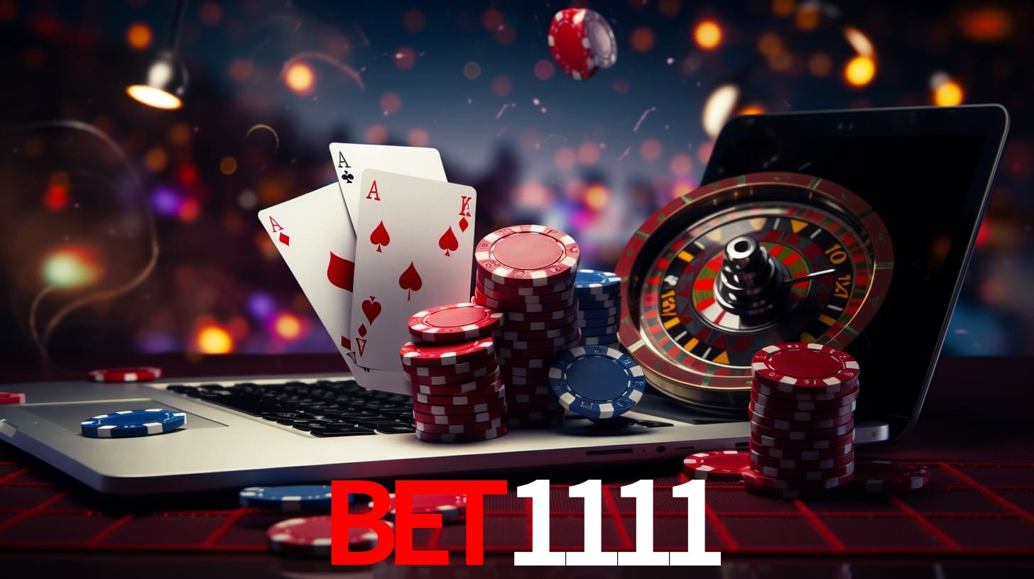 Spaceman Game bet1111