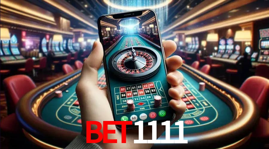 2FA Security bet1111