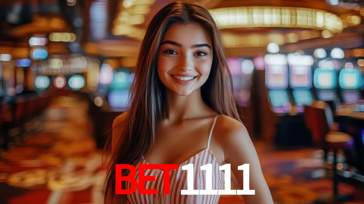 Exclusive Games bet1111