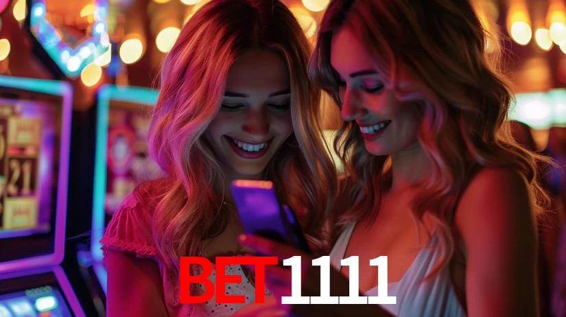 bet1111