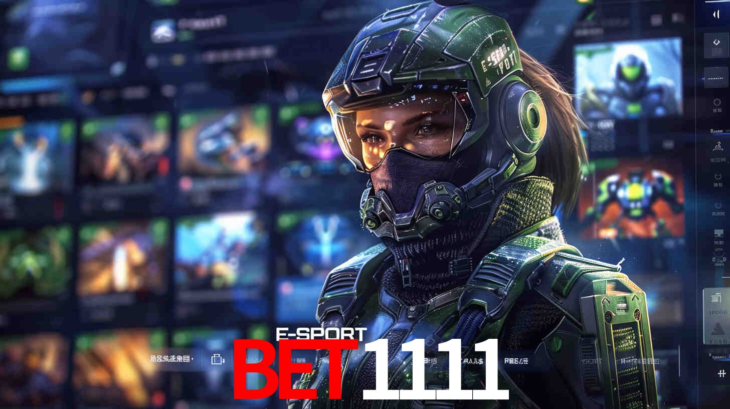 APP oficial da bet1111 para mobile